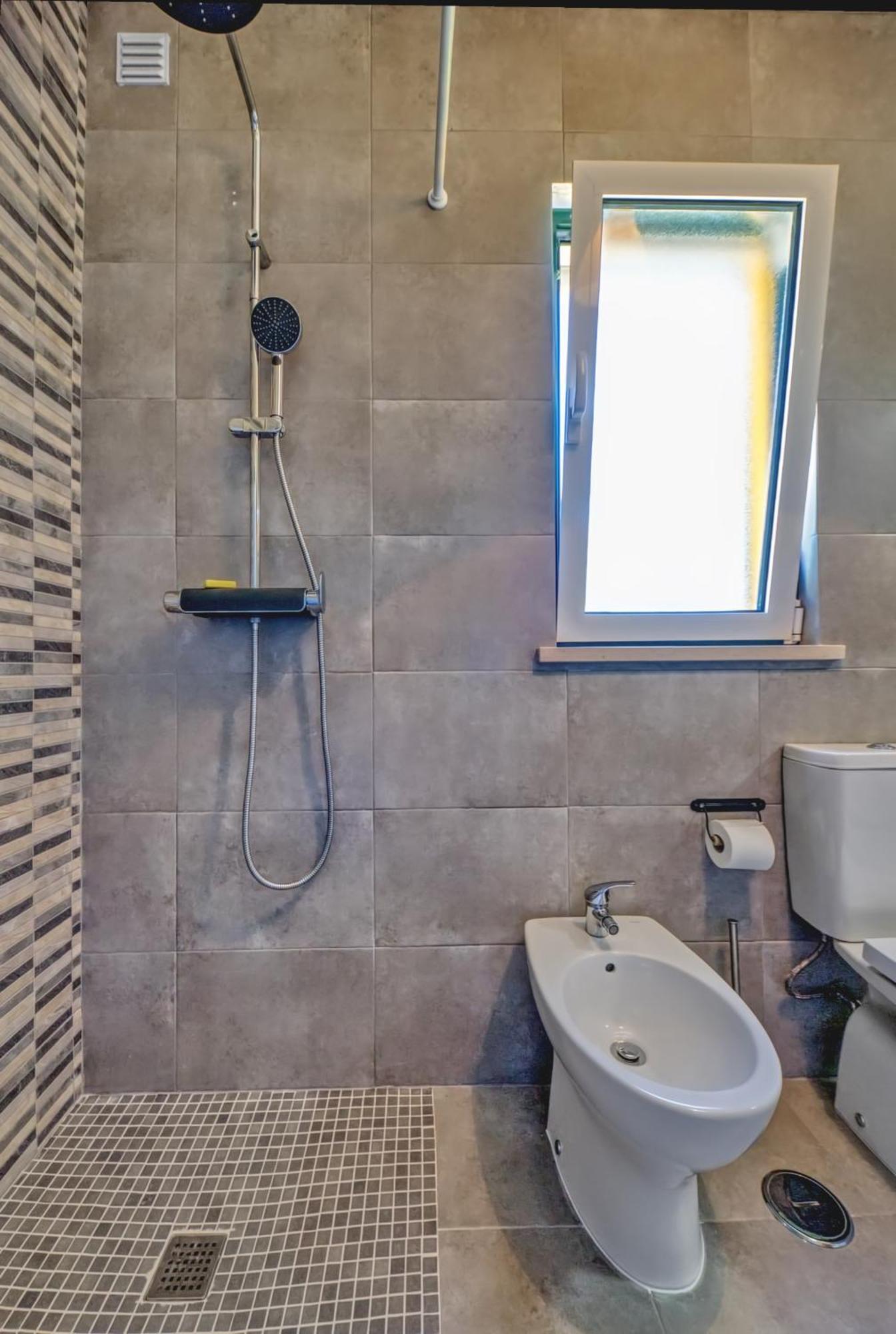 Casa Alto De Santo Antonio Villa São Brás de Alportel Eksteriør bilde
